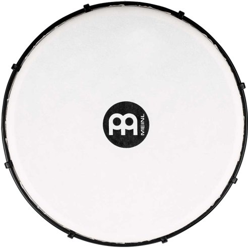 MEINL PADJ12-BW