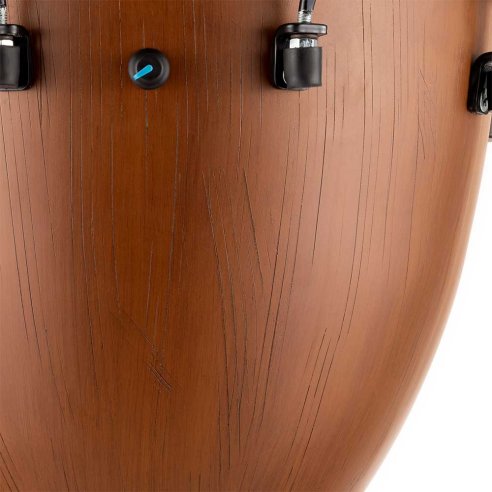 MEINL PADJ12-BW