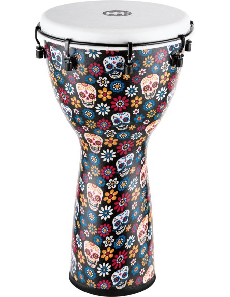 MEINL ADJ12-DA MEINL ADJ12-DA