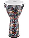 MEINL ADJ12-DA