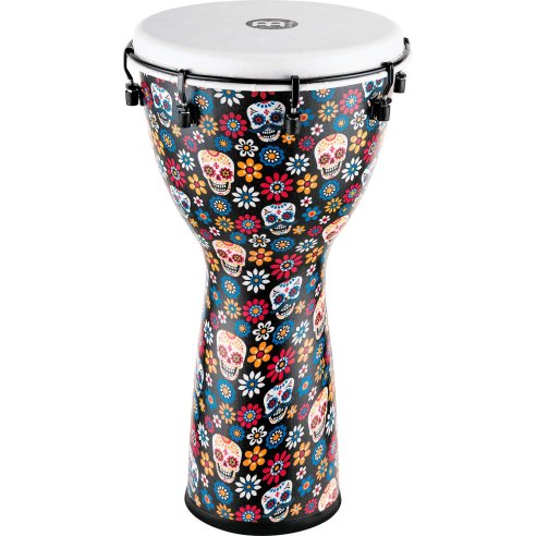 MEINL ADJ12-DA