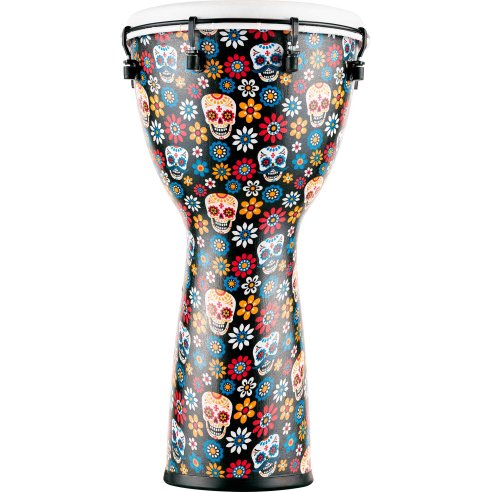 MEINL ADJ12-DA