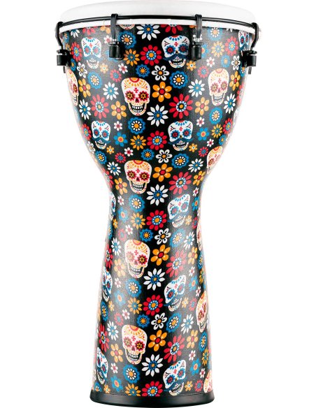 MEINL ADJ12-DA MEINL ADJ12-DA