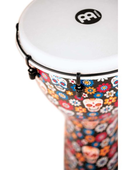 MEINL ADJ12-DA MEINL ADJ12-DA