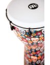 MEINL ADJ12-DA