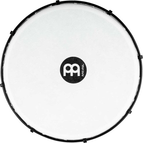 MEINL ADJ12-DA