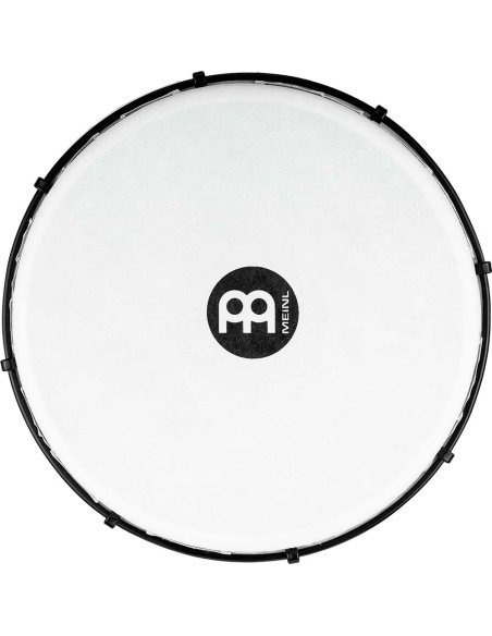 MEINL ADJ12-DA MEINL ADJ12-DA