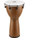 MEINL ADJ12-BW