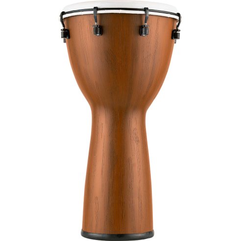 MEINL ADJ12-BW