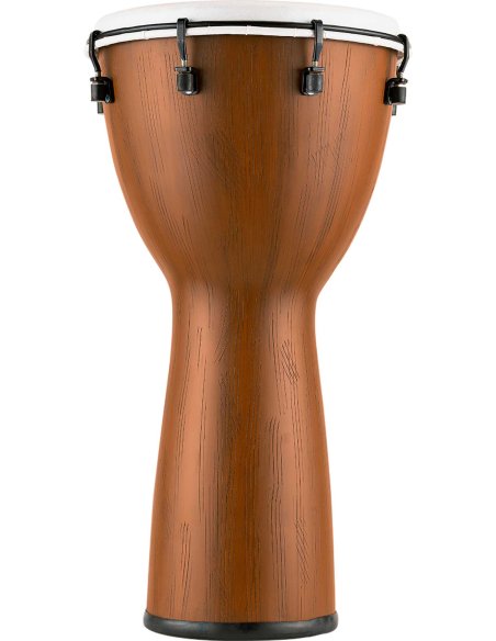MEINL ADJ12-BW MEINL ADJ12-BW