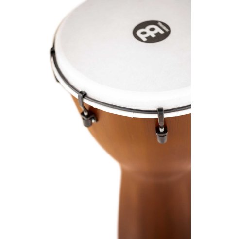 MEINL ADJ12-BW