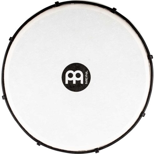 MEINL ADJ12-BW