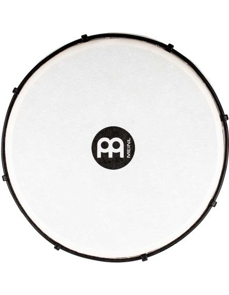 MEINL ADJ12-BW MEINL ADJ12-BW