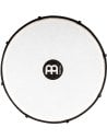MEINL ADJ12-BW