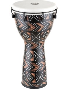 MEINL ADJ12-KA