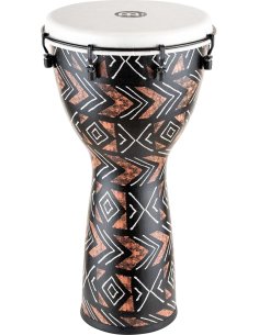 MEINL ADJ12-KA 2