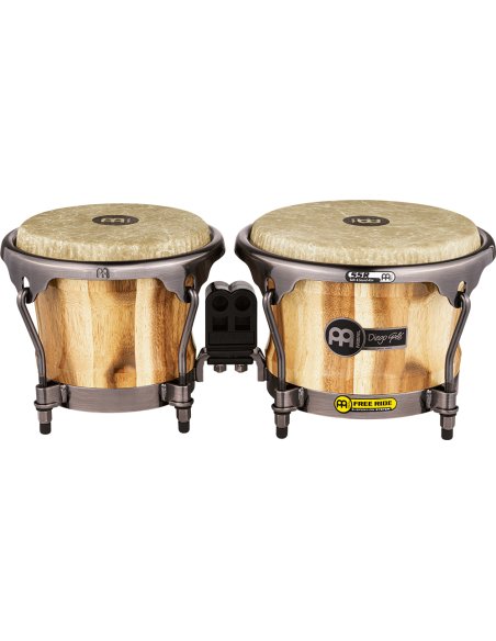 MEINL DGR400CW MEINL DGR400CW