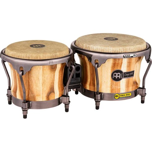 MEINL DGR400CW