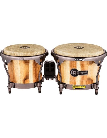 MEINL DGR400CW MEINL DGR400CW