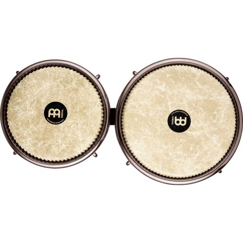MEINL DGR400CW