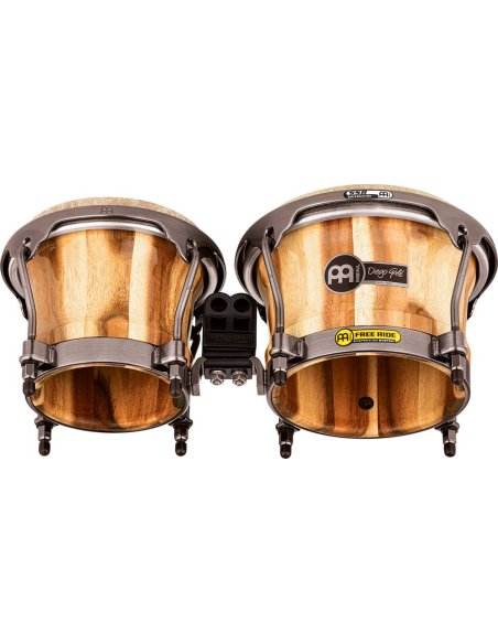 MEINL DGR400CW MEINL DGR400CW
