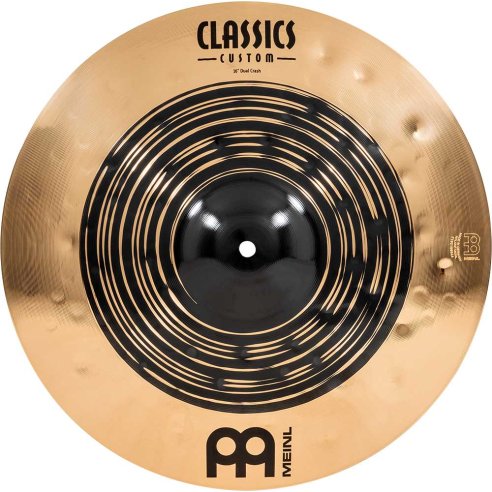 MEINL CC16DUC