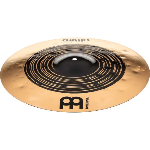 MEINL CC16DUC
