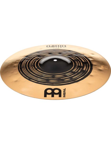MEINL CC16DUC MEINL CC16DUC