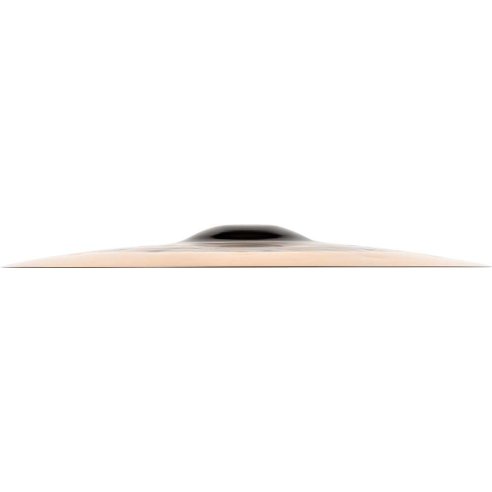 MEINL CC16DUC