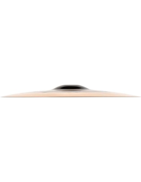 MEINL CC16DUC MEINL CC16DUC