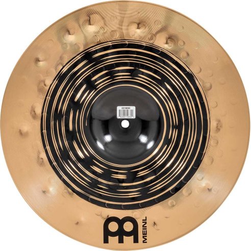 MEINL CC16DUC