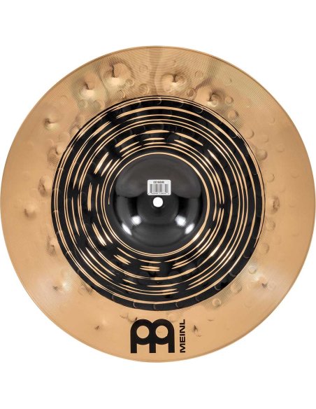 MEINL CC16DUC MEINL CC16DUC