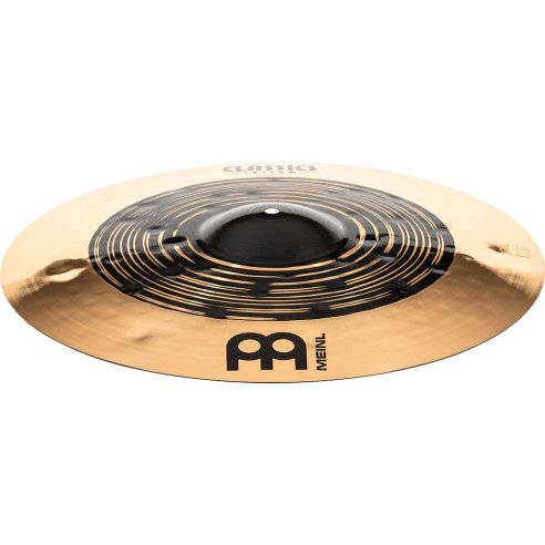 MEINL CC19DUC