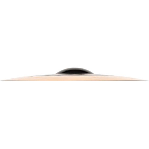 MEINL CC19DUC
