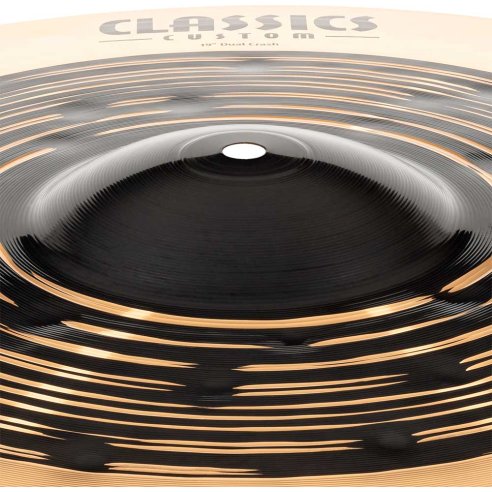 MEINL CC19DUC