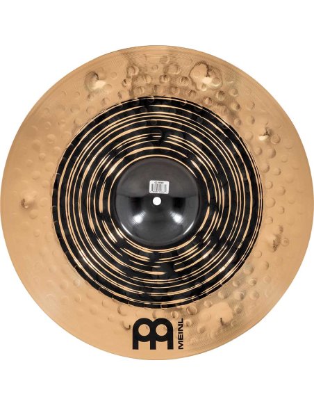 MEINL CC19DUC MEINL CC19DUC