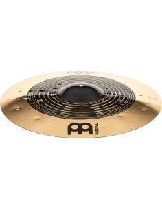 MEINL CC20DUR