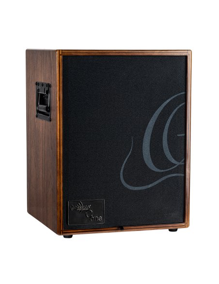 ORTEGA CONE-WND ORTEGA CONE-WND