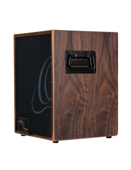 ORTEGA CONE-WND ORTEGA CONE-WND