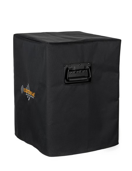 ORTEGA CONE-WND ORTEGA CONE-WND