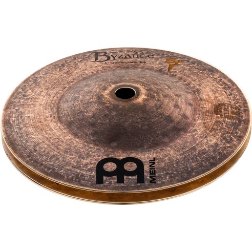 MEINL AC-6CRASHER