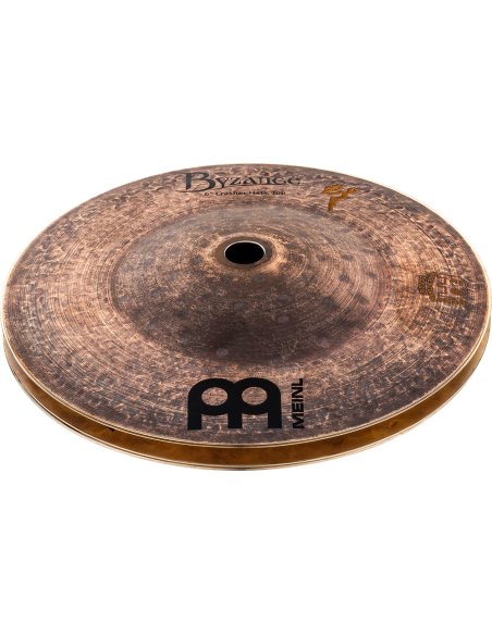 MEINL AC-6CRASHER