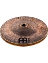 MEINL AC-6CRASHER