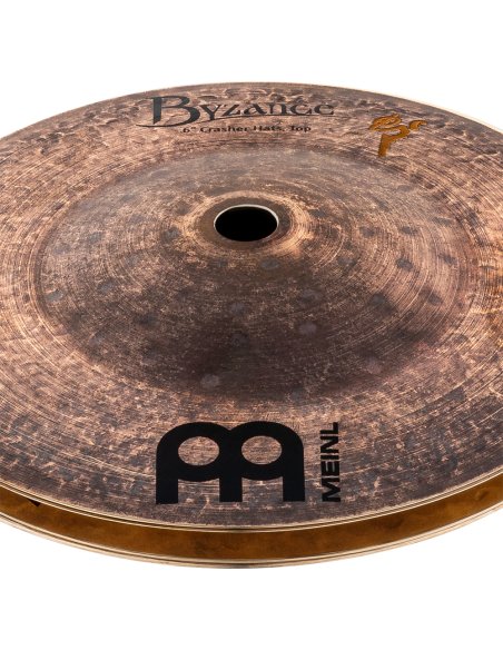 MEINL AC-6CRASHER