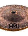 MEINL AC-6CRASHER