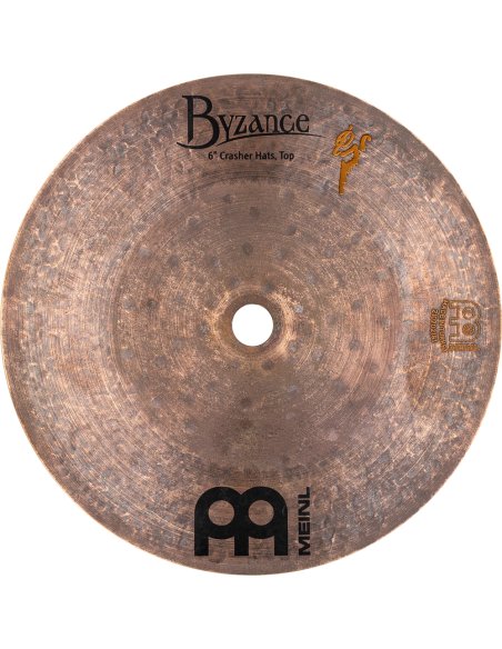 MEINL AC-6CRASHER