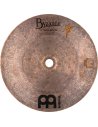 MEINL AC-6CRASHER