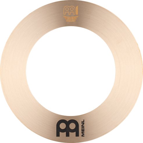 MEINL AC-6CRASHER