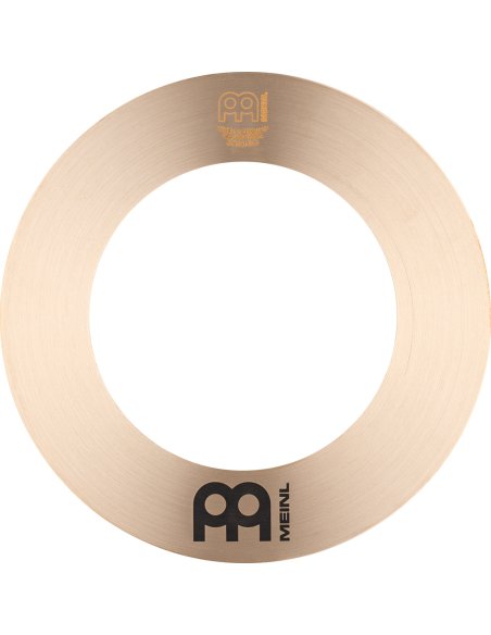 MEINL AC-6CRASHER