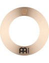 MEINL AC-6CRASHER